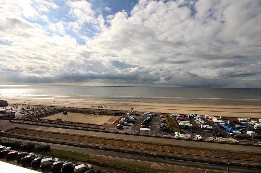 /picture/helios/116252002/SEMAPHORE 84/8_2025-12-30CET00h00-13.jpg